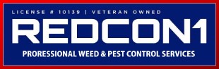 Stinknet & Weed Control Services in Apache Junction, Queen Creek, Gold Canyon, San Tan Valley, Mesa, Chandler, Gilbert, Tempe AZ